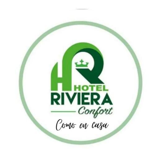 Hotel Riviera Confort Pasto Exterior foto